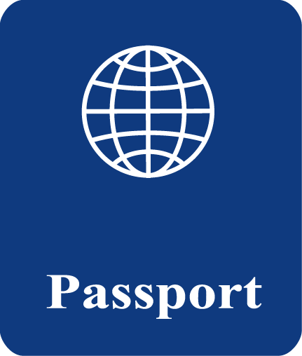 passport